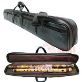 대금청 추천 제품 BEST9 구매 가격 가이드