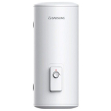 대성가스온수기 추천 TOP15 가격 비교 정리