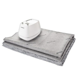 대성셀틱 온수매트 가성비 최고 아이템 TOP9 가격 비교 정리