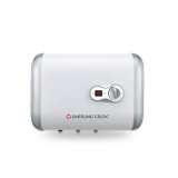 대성셀틱순간온수기 추천 제품 BEST9 구매 가격 가이드