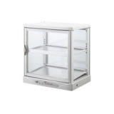 대영이앤비온장고 추천 TOP13 최고의 가치를 제공하는 상품