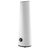 대용량가습기 종류 및 추천 TOP10 완벽 가이드