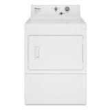 대용량건조기 추천 TOP9 가성비 좋은 제품