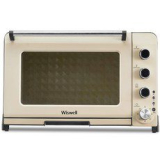 대용량오븐기 추천 이유 및 특징 정리