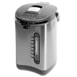 대용량전기포트 추천 TOP10 가격 비교 정리