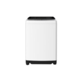 대우 위니아 7키로 소형세탁기 올해 화제의 아이템