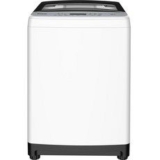 대우 위니아 가정용 통돌이 세탁기 14kg 올해 화제의 아이템