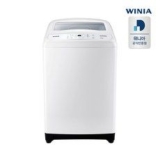 대우세탁기11kg 내돈내산 솔직 사용후기