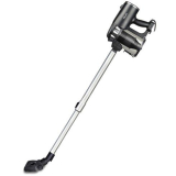 대웅모닝컴 추천 제품 BEST10 구매 가격 가이드