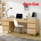 대학생책상 추천 TOP10 가성비 좋은 제품