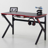 대학생책상추천 추천 TOP15 최고의 가치를 제공하는 상품