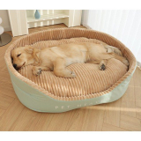 대형견방석 추천 TOP8 가격 비교 정리