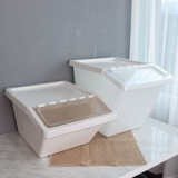 대형곡식보관 추천 TOP15-리뷰 스펙 가격 비교