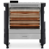 대형난로 추천 TOP9 가격 비교 정리