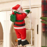 대형산타인형 추천 TOP9 만족스러운 상품 소개