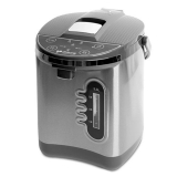 대형전기보온포트 가이드 정보 공유