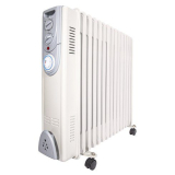 대형전기히터 추천 및 가격 비교 장단점 정리