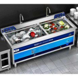 대형초음파세척기 추천 TOP14 고객 만족도 높은 제품 소개