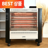 대형카본히터 가성비 최고 아이템 TOP10 가격 비교 정리