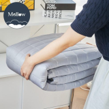 대형탄소매트 추천 TOP15-리뷰 스펙 가격 비교