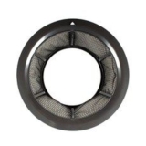 더 퓨리파이어 시그니처 공기청정기 올해 화제의 아이템