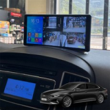 더뉴그랜저사제어라운드뷰 구매 방법 정보 공유