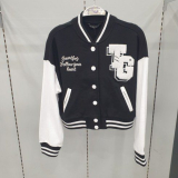 더데이걸즈 야구점퍼 추천 TOP9 가격 비교 정리