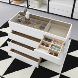 더리체앤코리아 가성비 최고 아이템 TOP8 가격 비교 정리