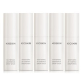 더마큐엘 보이델라 목초앰플 추천 이유 및 특징 정리