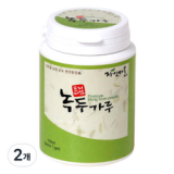 더연두 녹두가루 TOP8 실용적이면서 세련된 제품 추천