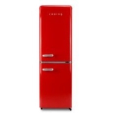 더클래식냉장고 추천 TOP15 쇼핑 정보 정리