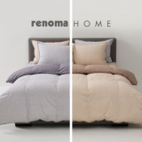 더플레오구스 차렵이불 추천 TOP9 가격 비교 정리