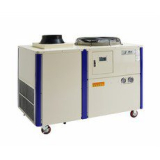 덕트형에어컨 추천 TOP14 소비자가 선택한 재구매율 1위 아이템