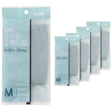 던롭 고무장갑 추천 TOP9 가성비 좋은 제품