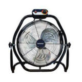 데스크선풍기 추천 TOP14 최고의 가치를 제공하는 상품