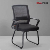 데스크의자 쇼핑 정보 공유