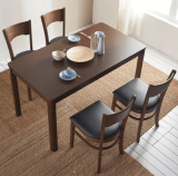 4인용 식탁 추천 TOP3 – 가정용,거실용