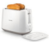 토스터 추천 TOP7-발뮤다,드롱기,스메그,테팔,필립스