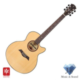 데임릴리즈70 가성비 최고 아이템 TOP10 가격 비교 정리