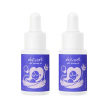 델리보소미오일 가성비 최고 아이템 TOP8 가격 비교 정리