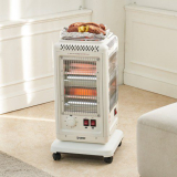 도노 전기히터 쇼핑 꿀팁 가이드