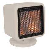 도노dn501 추천 및 가격 비교 장단점 정리