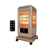 도노오방난로 추천 및 가격 비교 장단점 정리