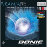 도닉 피라냐 추천 TOP8 가성비 좋은 제품