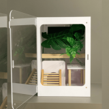 도마뱀사육장 추천 제품 BEST7 구매 가격 가이드