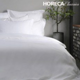 도비80수 특별한 순간을 위한 아이템