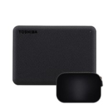 도시바 canvio외장하드 advancegen22tb | 판매 기록 신화를 세운 베스트셀러 제품