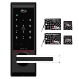 도어락 추천 제품 BEST8 구매 가격 가이드