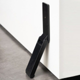 도어스토퍼 추천 TOP10-리뷰 스펙 가격 비교