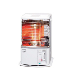 도요토미29 할인 이벤트 소개